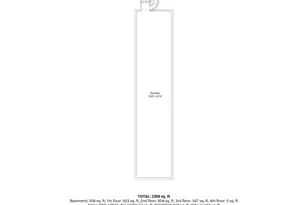 1344 Towson St, Baltimore, MD 21230 - Photo 39