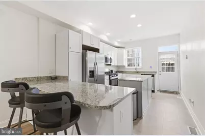 1344 Towson Street, Baltimore, MD 21230 - Photo 3