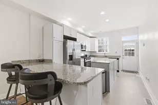 1344 Towson St, Baltimore, MD 21230 - Photo 3