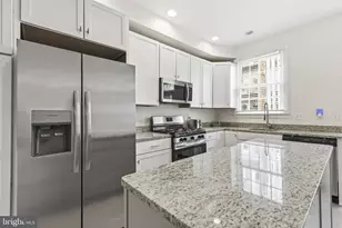 1344 Towson St, Baltimore, MD 21230 - Photo 11