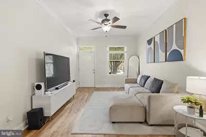 1344 Towson Street, Baltimore, MD 21230 - Photo 7
