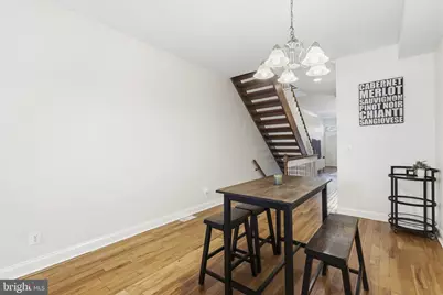 1344 Towson Street, Baltimore, MD 21230 - Photo 9