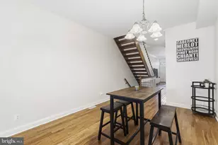 1344 Towson St, Baltimore, MD 21230 - Photo 9