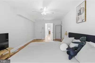 1344 Towson Street, Baltimore, MD 21230 - Photo 23