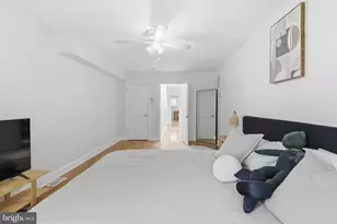 1344 Towson St, Baltimore, MD 21230 - Photo 23