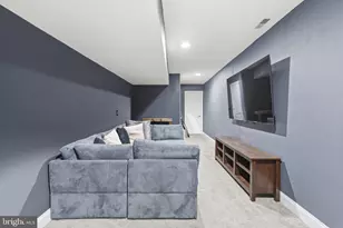 1344 Towson St, Baltimore, MD 21230 - Photo 5