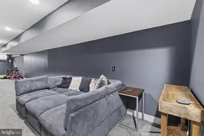 1344 Towson Street, Baltimore, MD 21230 - Photo 27