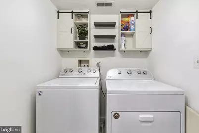 1344 Towson Street, Baltimore, MD 21230 - Photo 21