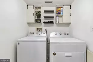 1344 Towson St, Baltimore, MD 21230 - Photo 21