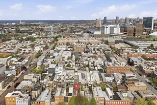 1344 Towson St, Baltimore, MD 21230 - Photo 45