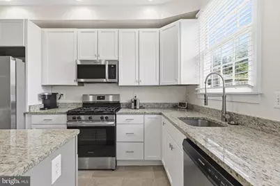 1344 Towson Street, Baltimore, MD 21230 - Photo 13