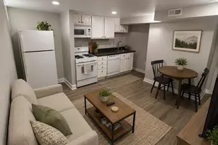 5839 Benton Heights Ave, Baltimore, MD 21206 - Photo 3