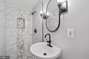 5839 Benton Heights Ave, Baltimore, MD 21206 - Photo 7