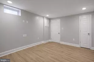 5839 Benton Heights Ave, Baltimore, MD 21206 - Photo 11