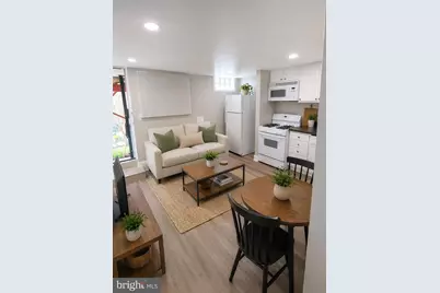 5839 Benton Heights Avenue #1, Baltimore, MD 21206 - Photo 5