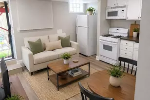 5839 Benton Heights Ave, Baltimore, MD 21206 - Photo 5