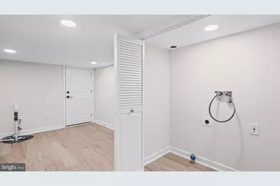 2117 N Smallwood Street, Baltimore, MD 21216 - Photo 15