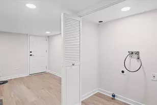 2117 N Smallwood St, Baltimore, MD 21216 - Photo 15