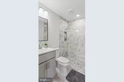 2117 N Smallwood Street, Baltimore, MD 21216 - Photo 25