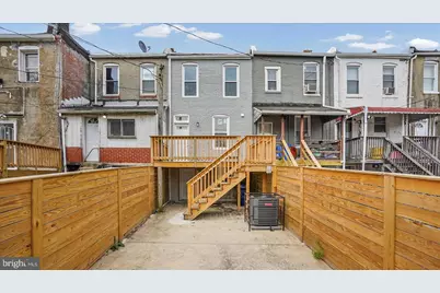 2117 N Smallwood Street, Baltimore, MD 21216 - Photo 31