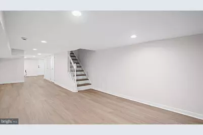 2117 N Smallwood Street, Baltimore, MD 21216 - Photo 13