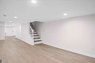 2117 N Smallwood St, Baltimore, MD 21216 - Photo 13