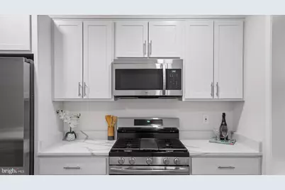 2117 N Smallwood Street, Baltimore, MD 21216 - Photo 9