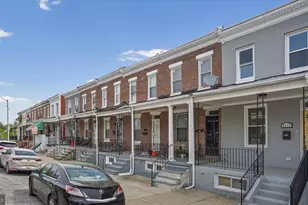 2117 N Smallwood St, Baltimore, MD 21216 - Photo 35