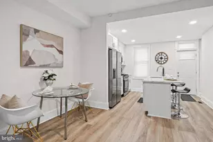 2117 N Smallwood St, Baltimore, MD 21216 - Photo 7