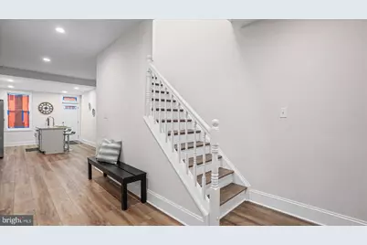 2117 N Smallwood Street, Baltimore, MD 21216 - Photo 5