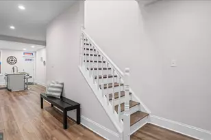 2117 N Smallwood St, Baltimore, MD 21216 - Photo 5