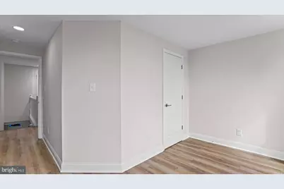 2117 N Smallwood Street, Baltimore, MD 21216 - Photo 19