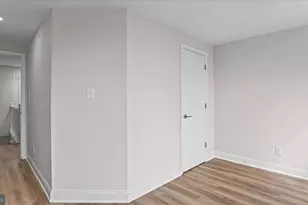 2117 N Smallwood St, Baltimore, MD 21216 - Photo 19