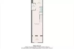 2117 N Smallwood St, Baltimore, MD 21216 - Photo 37