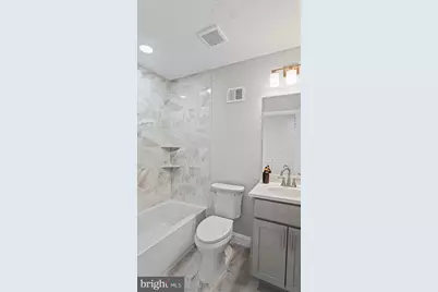 2117 N Smallwood Street, Baltimore, MD 21216 - Photo 23