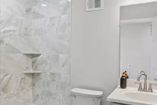 2117 N Smallwood St, Baltimore, MD 21216 - Photo 23