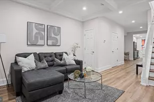 2117 N Smallwood St, Baltimore, MD 21216 - Photo 3