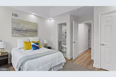 2117 N Smallwood Street, Baltimore, MD 21216 - Photo 21