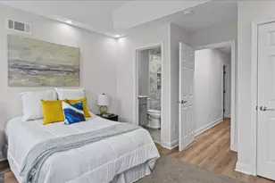 2117 N Smallwood St, Baltimore, MD 21216 - Photo 21