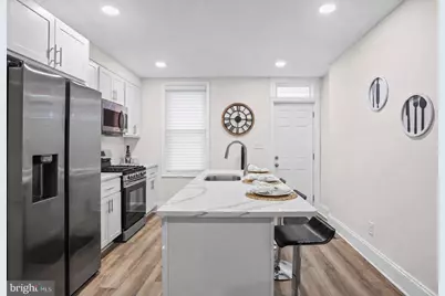 2117 N Smallwood Street, Baltimore, MD 21216 - Photo 11