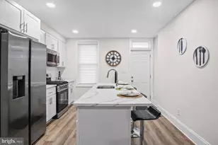 2117 N Smallwood St, Baltimore, MD 21216 - Photo 11