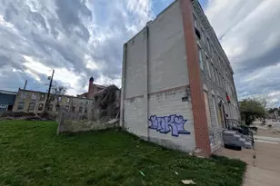 22 Mount St, Baltimore, MD 21223 - Photo 3