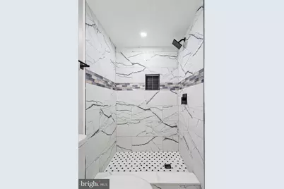 4029 Fairview Avenue, Baltimore, MD 21216 - Photo 43