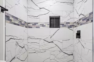 4029 Fairview Ave, Baltimore, MD 21216 - Photo 43