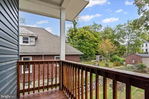 4029 Fairview Ave, Baltimore, MD 21216 - Photo 17