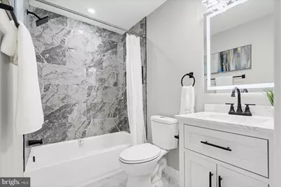 4029 Fairview Avenue, Baltimore, MD 21216 - Photo 27