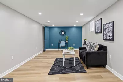 4029 Fairview Avenue, Baltimore, MD 21216 - Photo 39