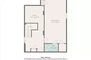 4029 Fairview Ave, Baltimore, MD 21216 - Photo 49