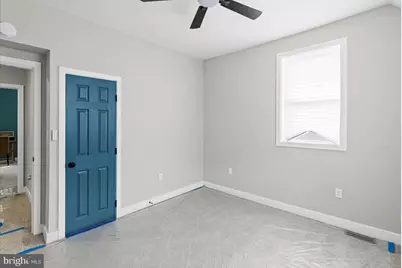 4029 Fairview Avenue, Baltimore, MD 21216 - Photo 31