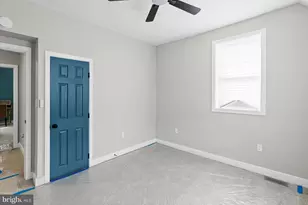 4029 Fairview Ave, Baltimore, MD 21216 - Photo 31